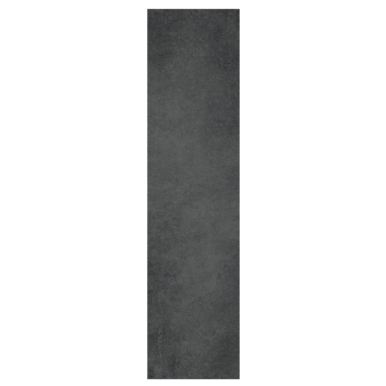 Unicom Starker Oxid Iron Wandtegel 15x60cm